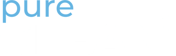 PureClean