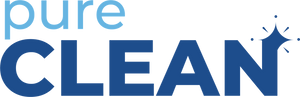 PureClean