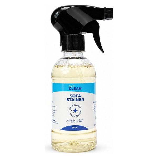 PureClean Sofa Stainer 250 ml